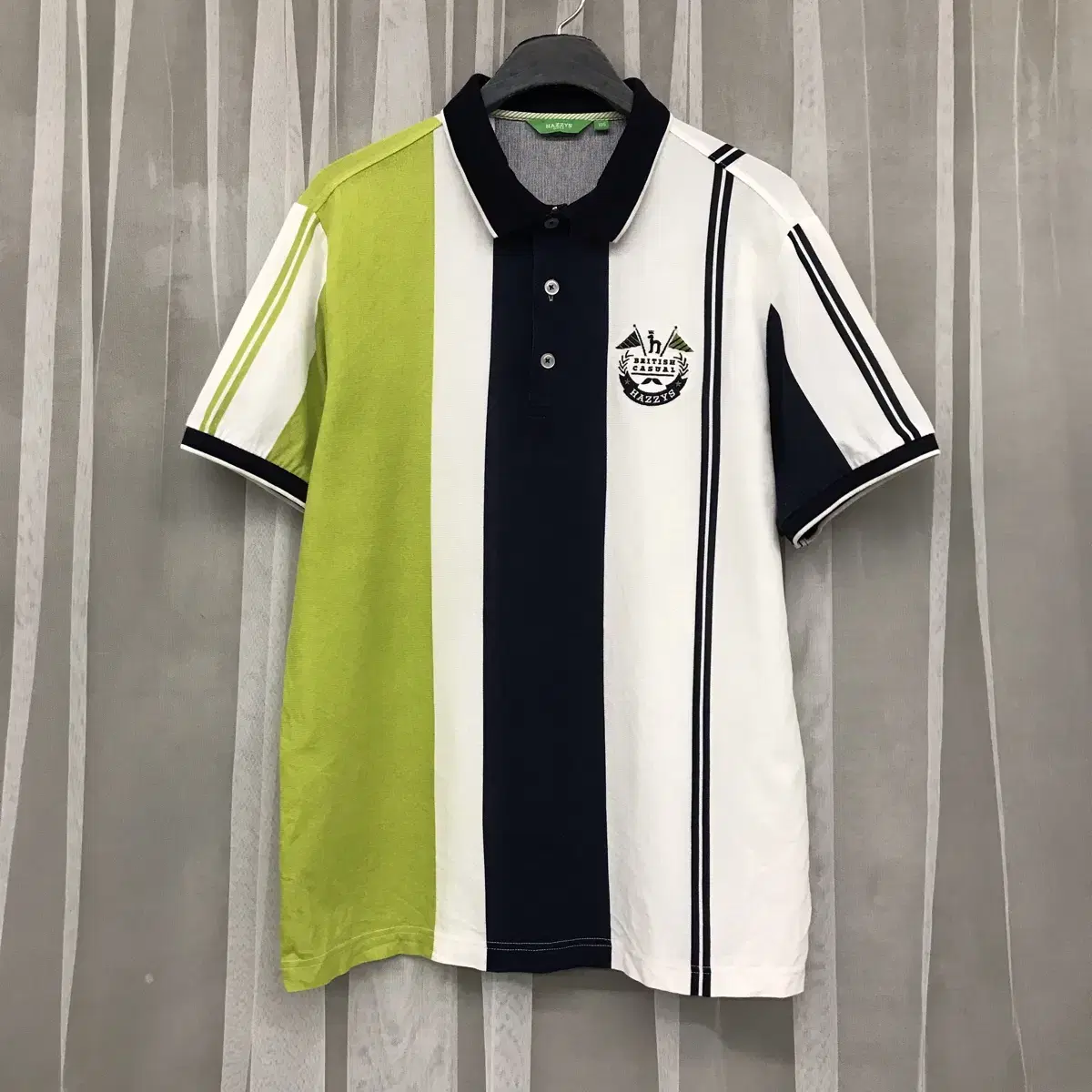 HAZZYS ゴルフ⛳105 s-l1200.jpg
